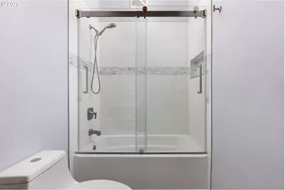 4 Fairway Ln, Gleneden Beach, OR 97388 - Photo 21