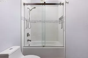 4 Fairway Ln, Gleneden Beach, OR 97388 - Photo 21