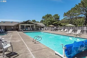 4 Fairway Ln, Gleneden Beach, OR 97388 - Photo 37