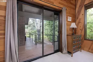 4 Fairway Ln, Gleneden Beach, OR 97388 - Photo 19