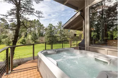 4 Fairway Ln, Gleneden Beach, OR 97388 - Photo 7