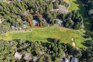 4 Fairway Ln, Gleneden Beach, OR 97388 - Photo 39