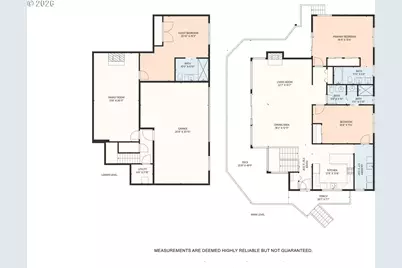 4 Fairway Ln, Gleneden Beach, OR 97388 - Photo 35