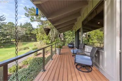 4 Fairway Ln, Gleneden Beach, OR 97388 - Photo 3