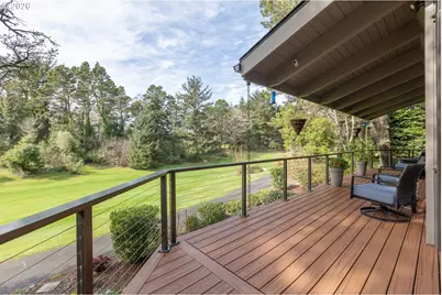 4 Fairway Ln, Gleneden Beach, OR 97388 - Photo 5