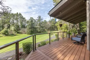 4 Fairway Ln, Gleneden Beach, OR 97388 - Photo 5