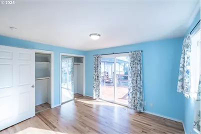 1625 Jackson St, Albany, OR 97322 - Photo 17