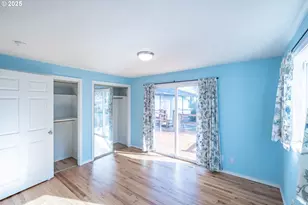 1625 Jackson St, Albany, OR 97322 - Photo 17