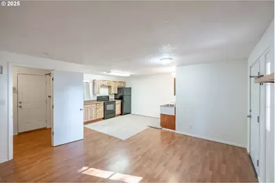 1625 Jackson St, Albany, OR 97322 - Photo 27