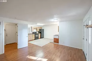 1625 Jackson St, Albany, OR 97322 - Photo 27