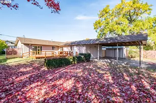 1625 Jackson St, Albany, OR 97322 - Photo 31