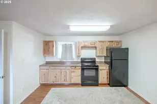 1625 Jackson St, Albany, OR 97322 - Photo 29