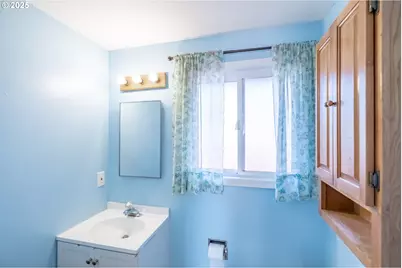 1625 Jackson St, Albany, OR 97322 - Photo 15