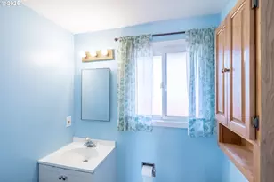 1625 Jackson St, Albany, OR 97322 - Photo 15