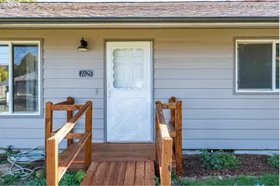 1625 Jackson St, Albany, OR 97322 - Photo 3