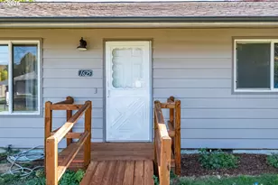 1625 Jackson St, Albany, OR 97322 - Photo 3