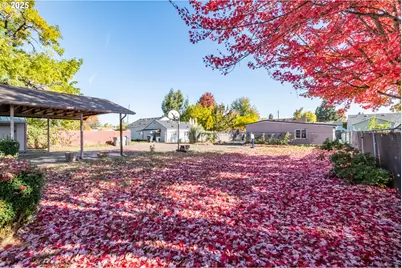 1625 Jackson St, Albany, OR 97322 - Photo 37