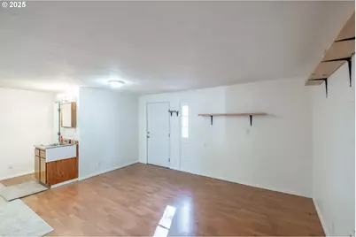 1625 Jackson St, Albany, OR 97322 - Photo 25