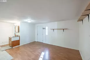 1625 Jackson St, Albany, OR 97322 - Photo 25