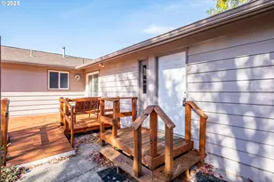 1625 Jackson St, Albany, OR 97322 - Photo 23