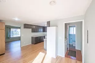 1625 Jackson St, Albany, OR 97322 - Photo 13