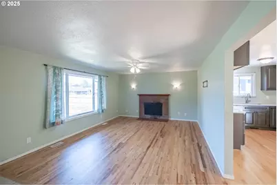 1625 Jackson St, Albany, OR 97322 - Photo 5