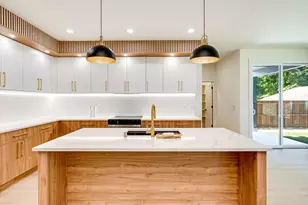 5400 NE 111th St, Vancouver, WA 98686 - Photo 5