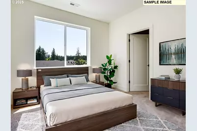 5400 NE 111th St, Vancouver, WA 98686 - Photo 21