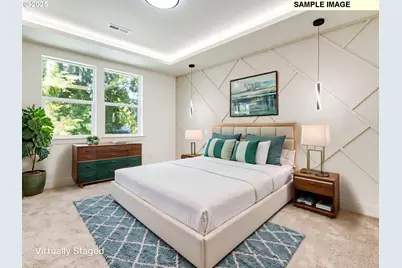 5400 NE 111th St, Vancouver, WA 98686 - Photo 17