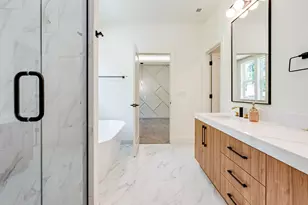 5400 NE 111th St, Vancouver, WA 98686 - Photo 19