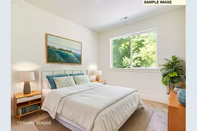 5400 NE 111th St, Vancouver, WA 98686 - Photo 23