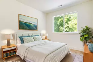 5400 NE 111th St, Vancouver, WA 98686 - Photo 23