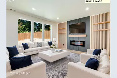 5400 NE 111th St, Vancouver, WA 98686 - Photo 11