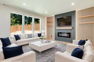 5400 NE 111th St, Vancouver, WA 98686 - Photo 11