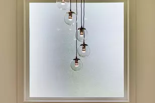 5400 NE 111th St, Vancouver, WA 98686 - Photo 27