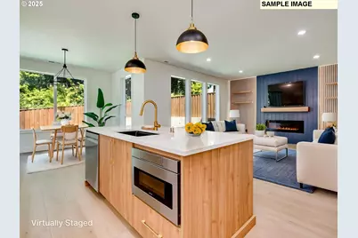 5400 NE 111th St, Vancouver, WA 98686 - Photo 7