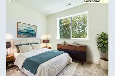 5400 NE 111th St, Vancouver, WA 98686 - Photo 15