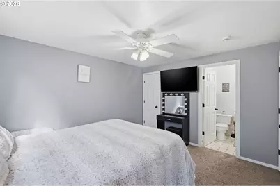 2075 Bryant Ave, Cottage Grove, OR 97424 - Photo 19