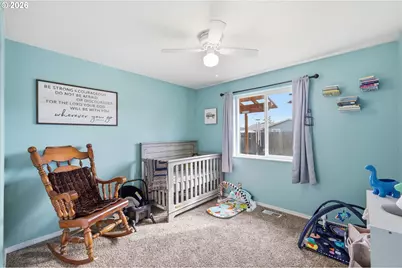 2075 Bryant Ave, Cottage Grove, OR 97424 - Photo 15