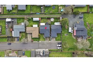 2075 Bryant Ave, Cottage Grove, OR 97424 - Photo 27