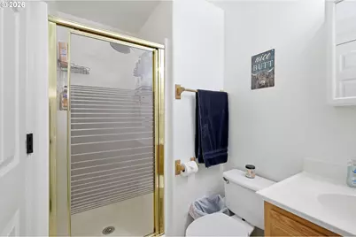 2075 Bryant Ave, Cottage Grove, OR 97424 - Photo 21