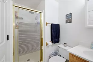 2075 Bryant Ave, Cottage Grove, OR 97424 - Photo 21