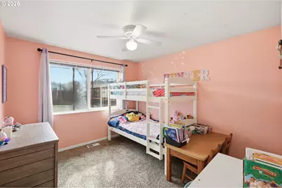 2075 Bryant Ave, Cottage Grove, OR 97424 - Photo 17