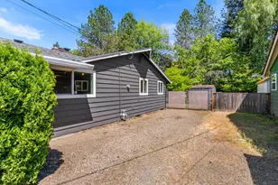 5390 SW 192nd Ave, Beaverton, OR 97078 - Photo 25