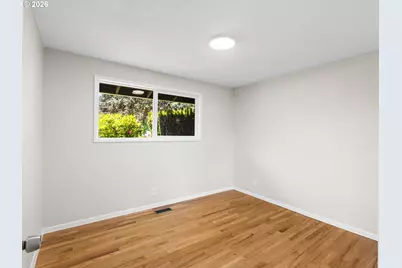5390 SW 192nd Ave, Beaverton, OR 97078 - Photo 15
