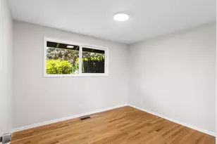 5390 SW 192nd Ave, Beaverton, OR 97078 - Photo 15