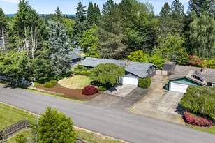 5390 SW 192nd Ave, Beaverton, OR 97078 - Photo 27