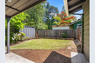 5390 SW 192nd Ave, Beaverton, OR 97078 - Photo 19