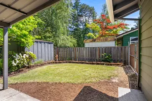 5390 SW 192nd Ave, Beaverton, OR 97078 - Photo 19