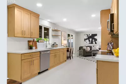 5390 SW 192nd Ave, Beaverton, OR 97078 - Photo 5